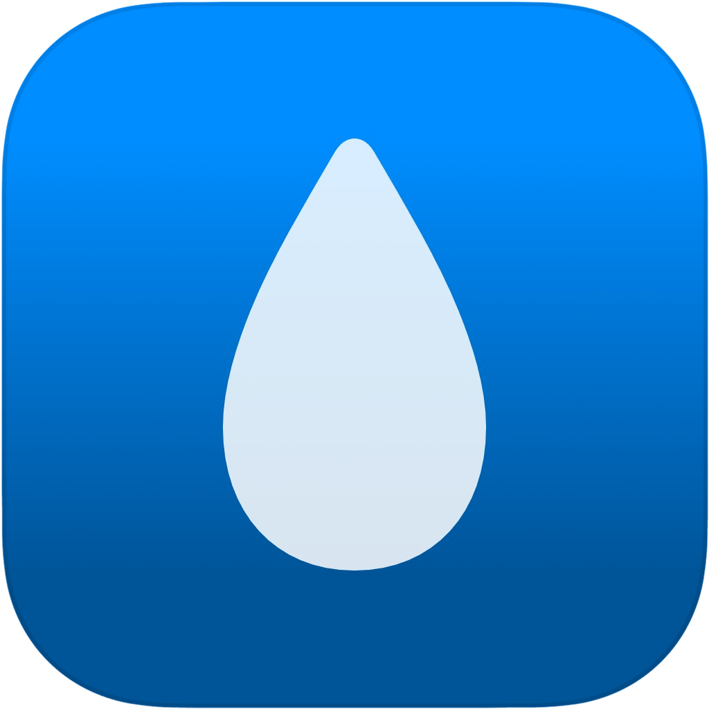 BottleTracker