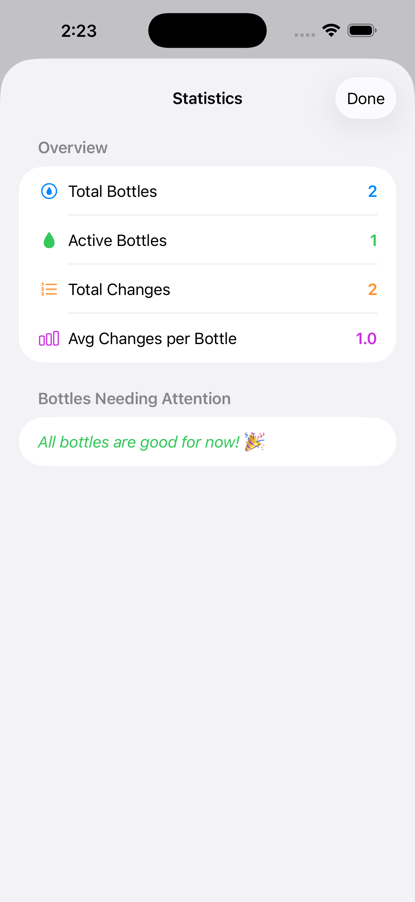 /images/apps/bottletracker/bt01.png