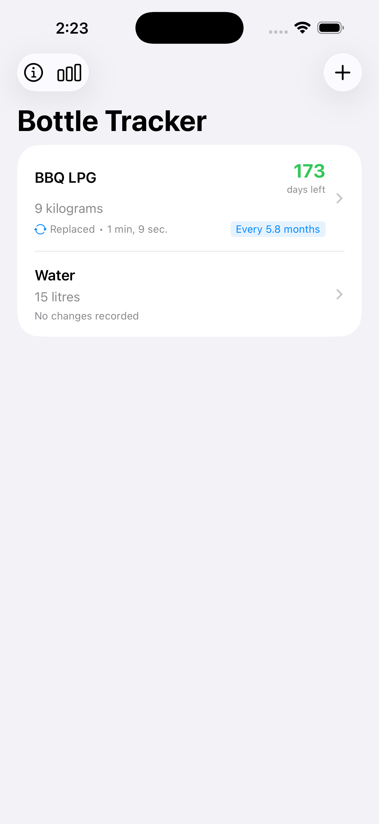 /images/apps/bottletracker/bt02.png