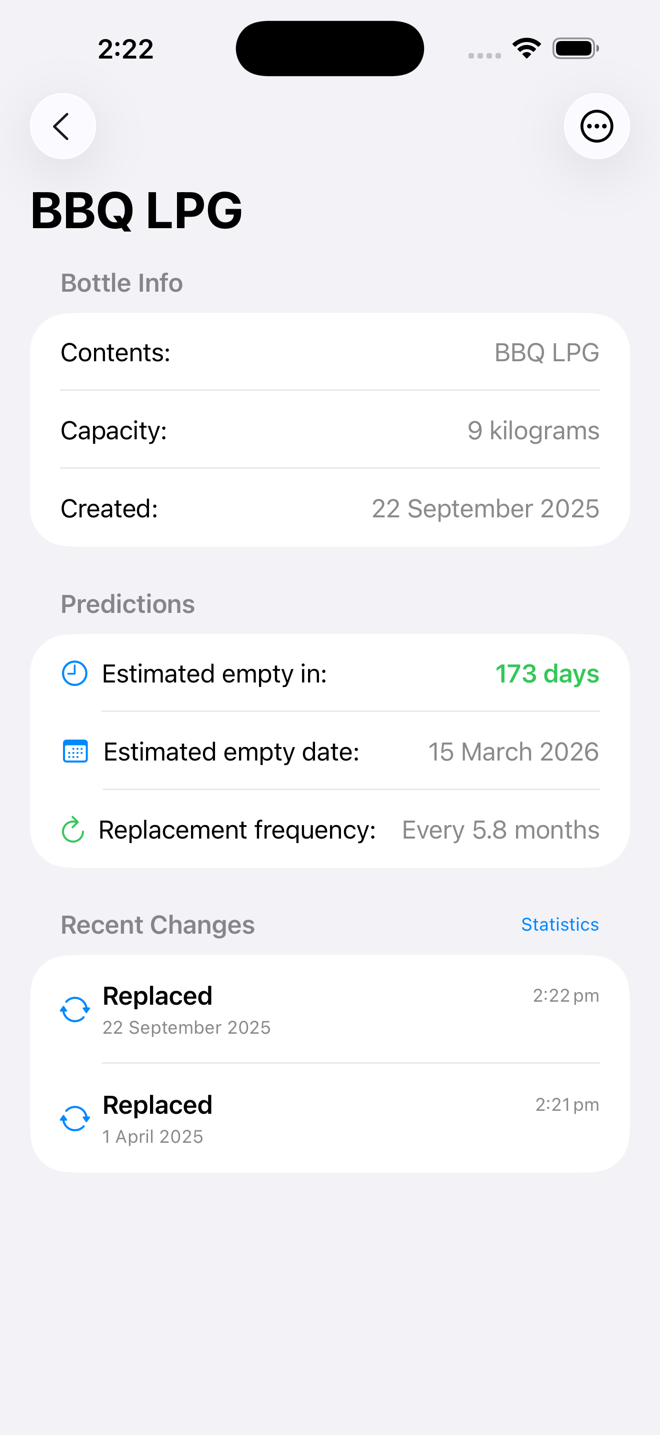 /images/apps/bottletracker/bt03.png