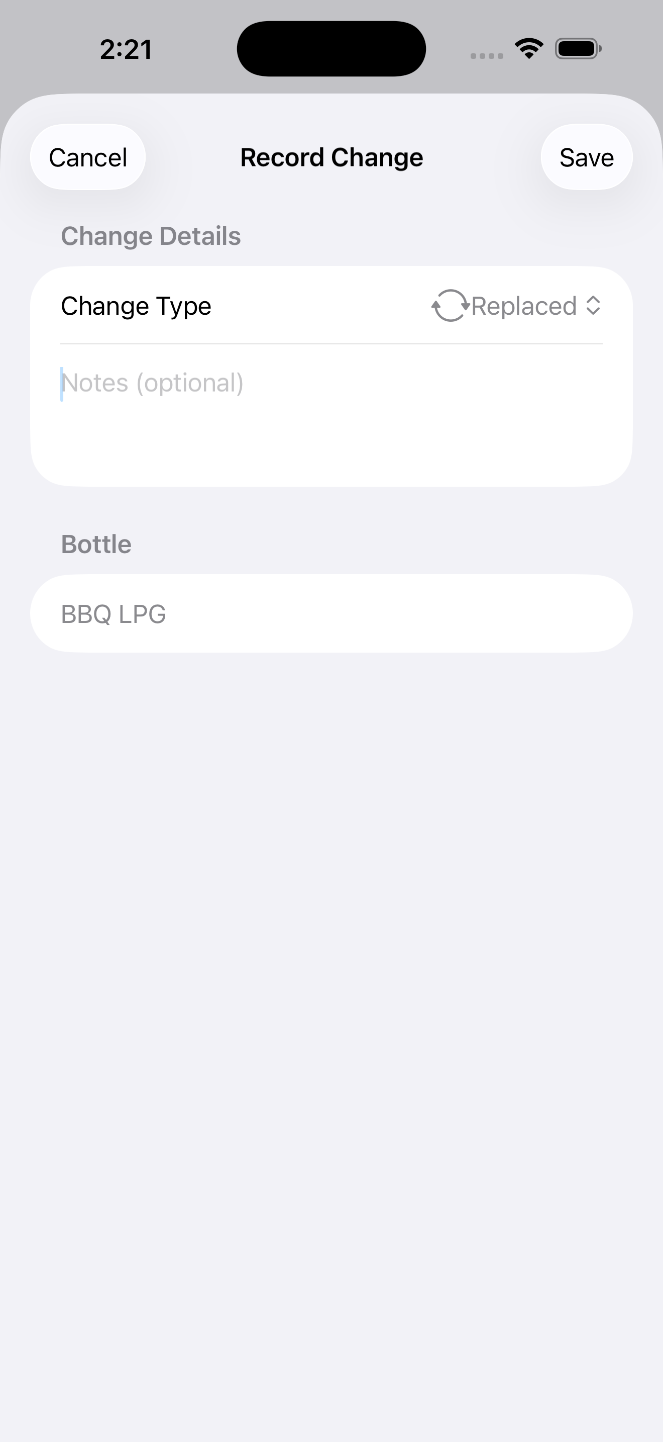 /images/apps/bottletracker/bt04.png