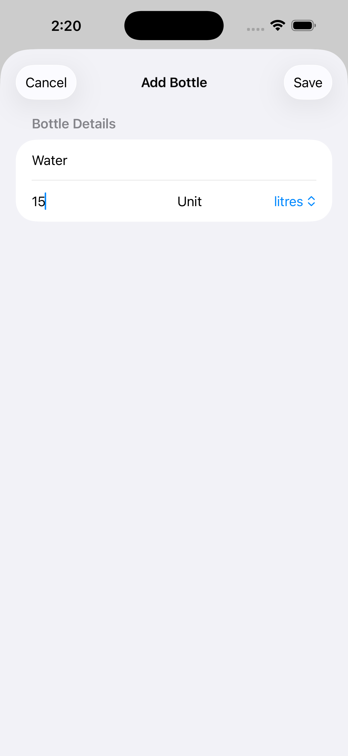 /images/apps/bottletracker/bt05.png