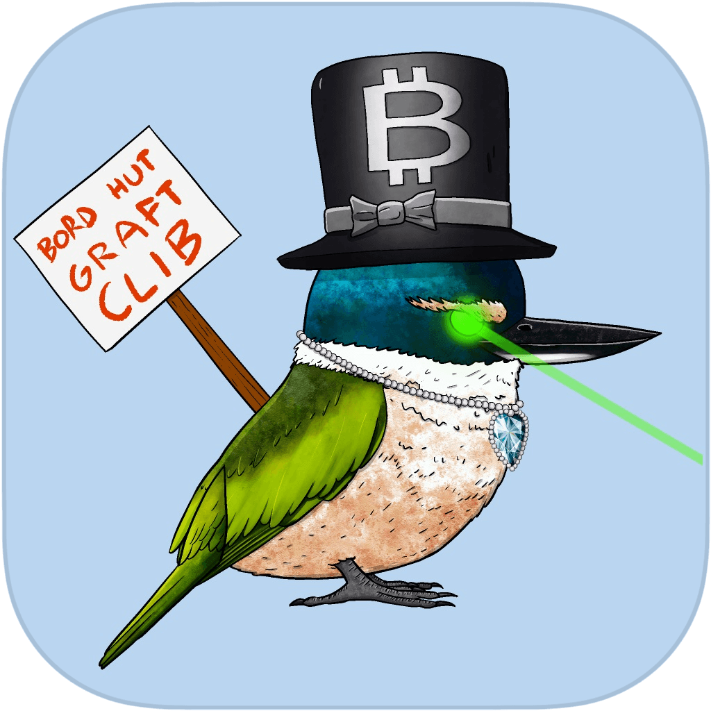 Build-A-Bird